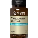 Хондроитин