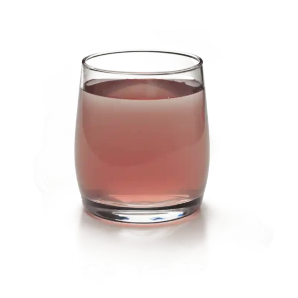 colloidal minerals cups