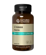 Стевия