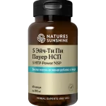 5-HTP-Power-NSP