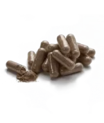 Ачив с Йохимбе — изображение 2