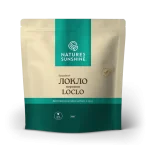Локло