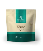 Локло