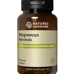 Моринда