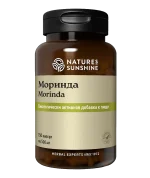 Моринда