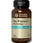 Про Формула
