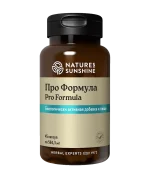 Про Формула