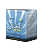 Солстик Ревайв
