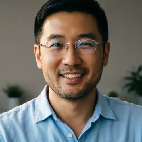 Продукция NSP: регистрация, контакты, доставка 33 17873126272413