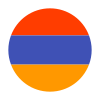 armenia 100