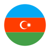 azerbaijan 100