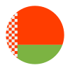 belarus 100