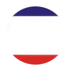 crimea