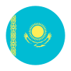 kazakhstan 100