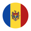 moldova 100