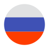 russia 100