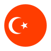 turkey 100
