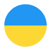 ukraine 100