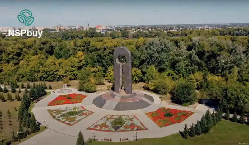 Купить НСП (NSP) в Семее 1 nsp v semey