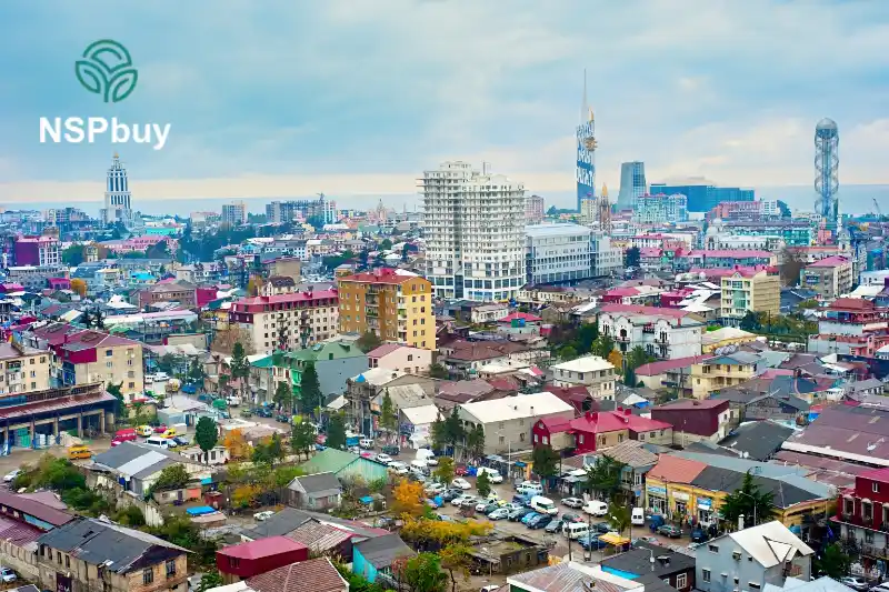 Купить НСП (NSP) в Петропавловске 1 petropavlovsk