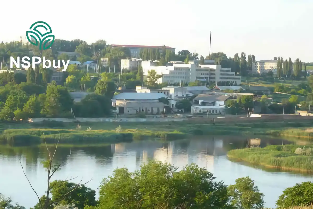 Купить продукцию NSP в Кагуле 1 kagul