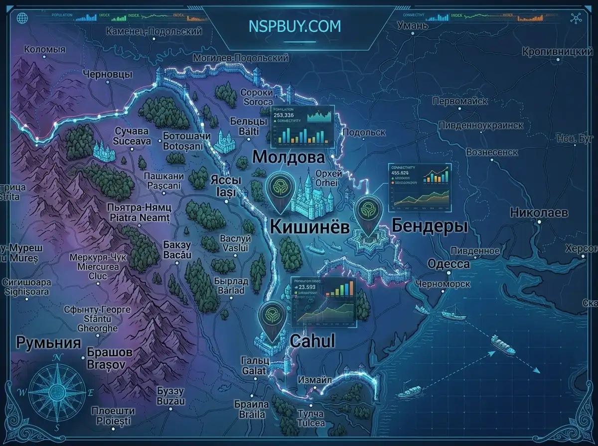moldova 2