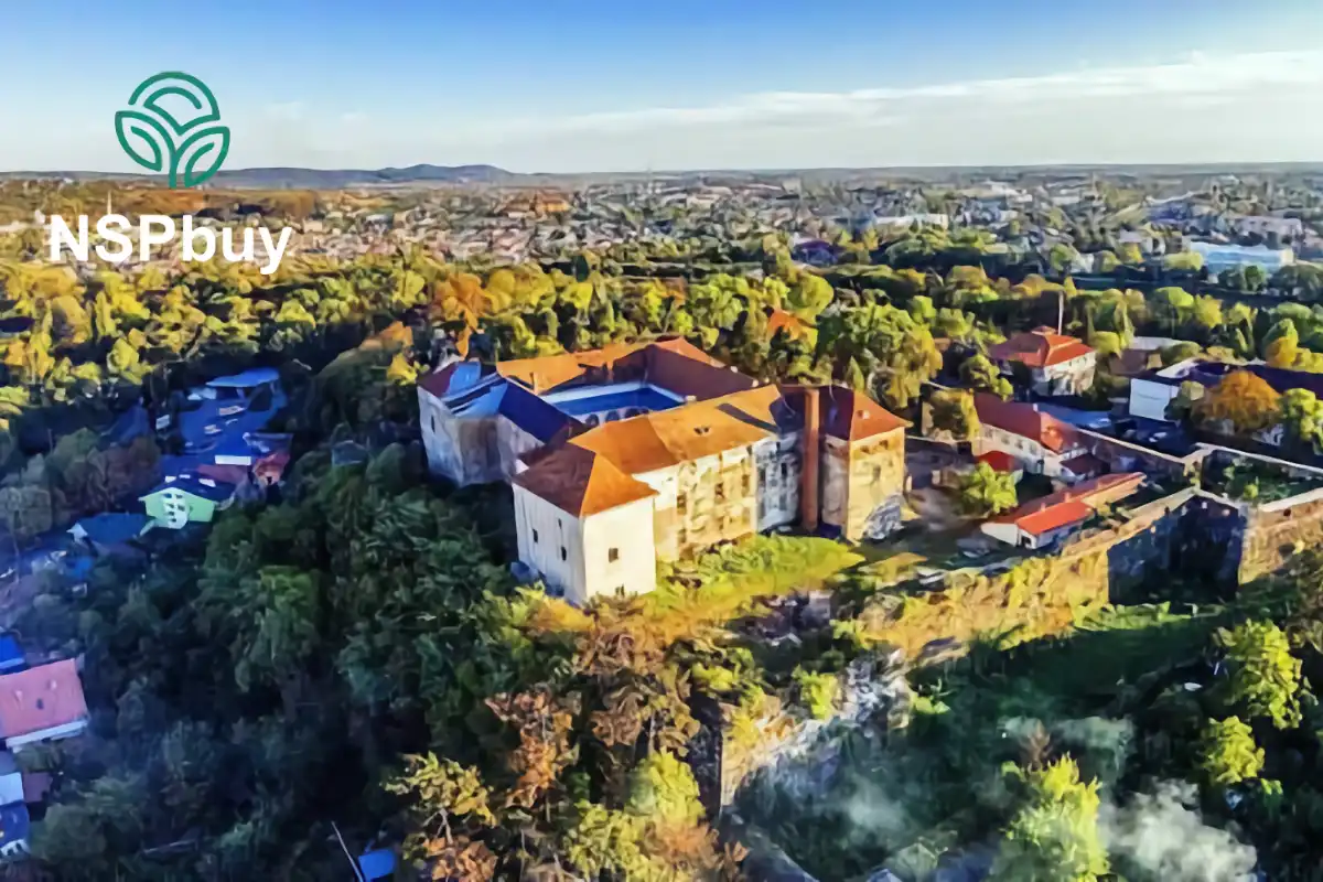 ujgorod